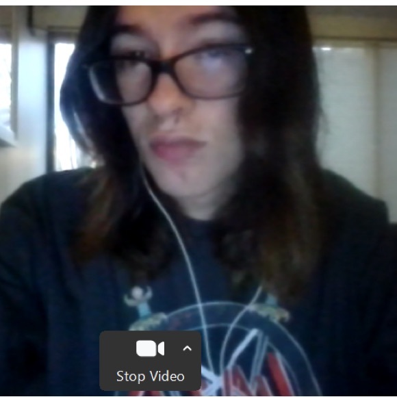 Meet your Posher, Nathan - Picture 1 of 1